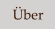 Über