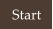 Start